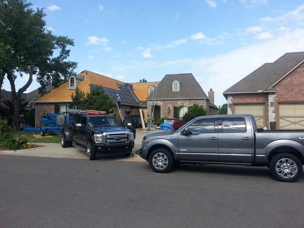 Slide of Premier Systems