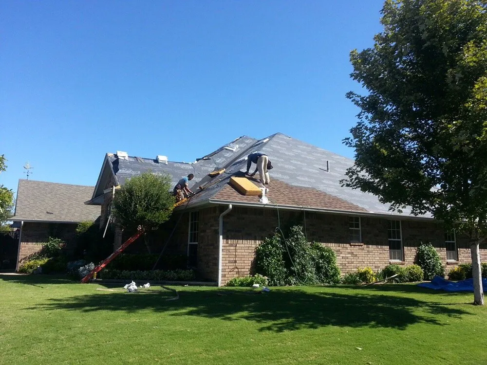 Slide of Premier Systems