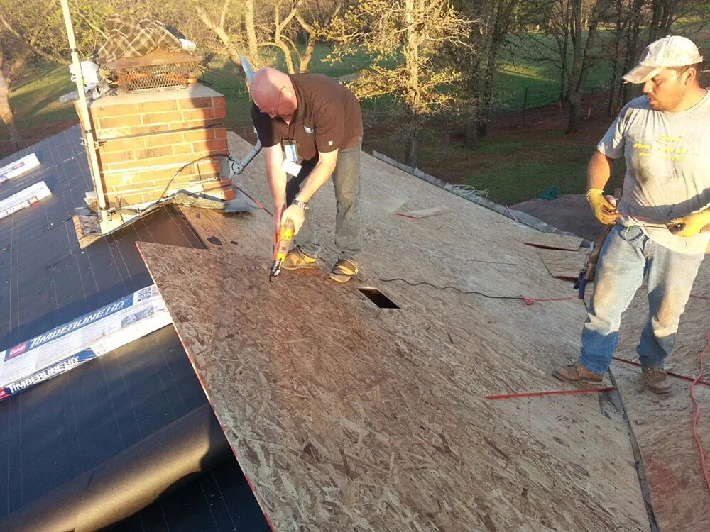 Slide of Premier Systems