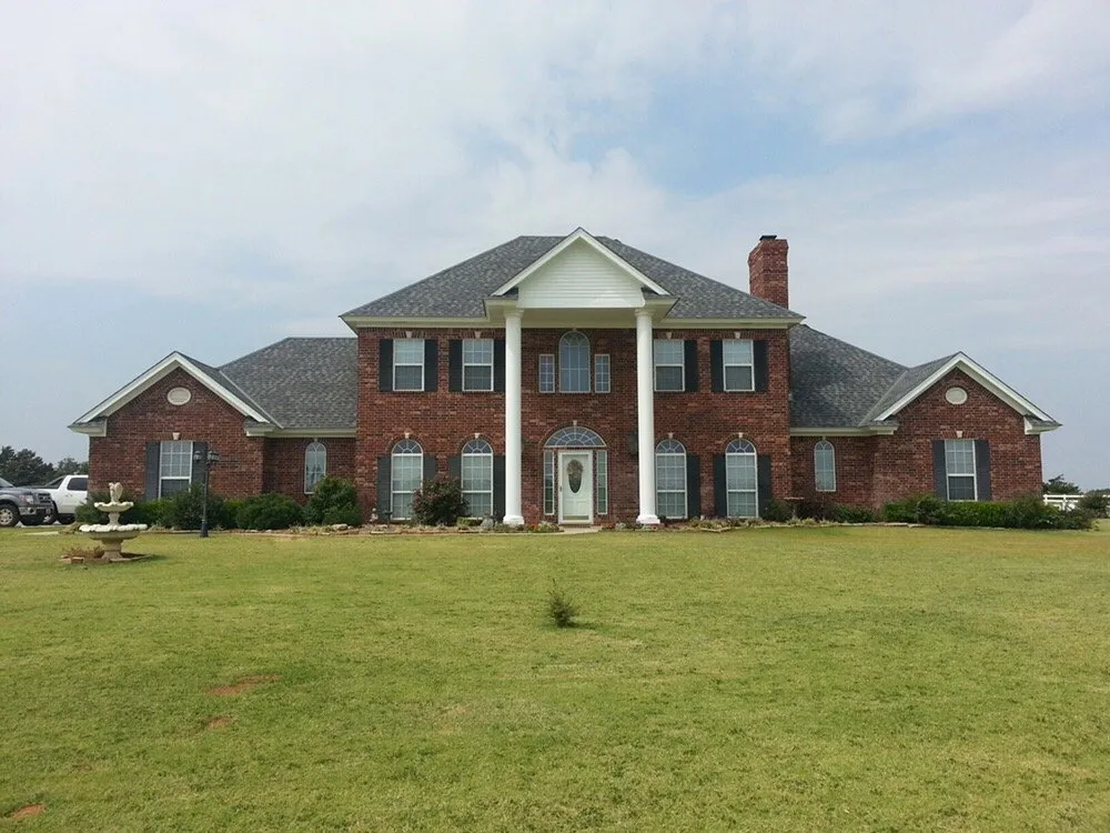 Slide of Premier Systems