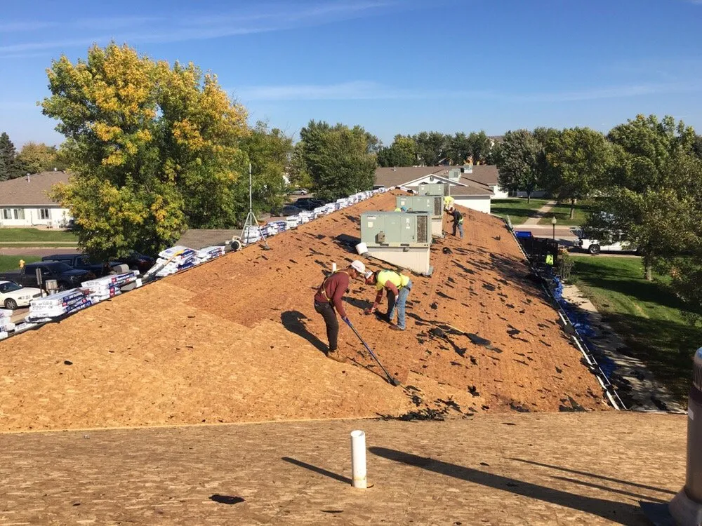 Slide of Premier Systems