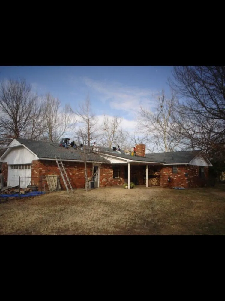 Slide of Premier Systems