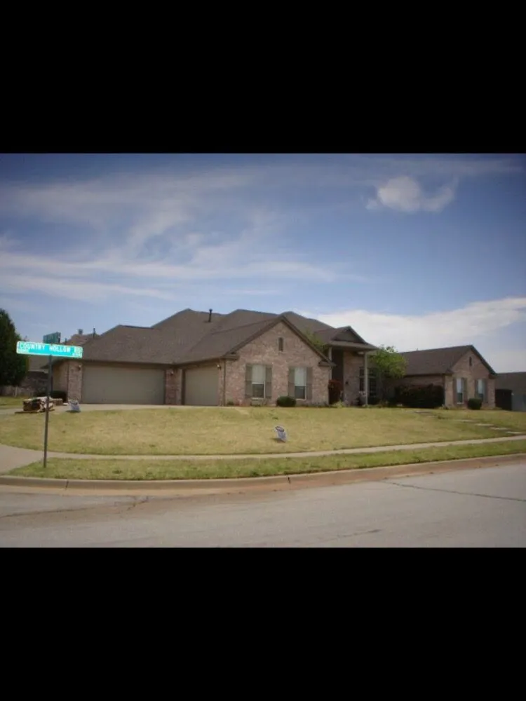 Slide of Premier Systems