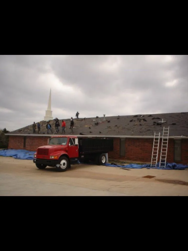 Slide of Premier Systems