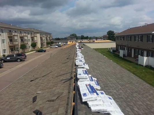 Premier Systems Logo