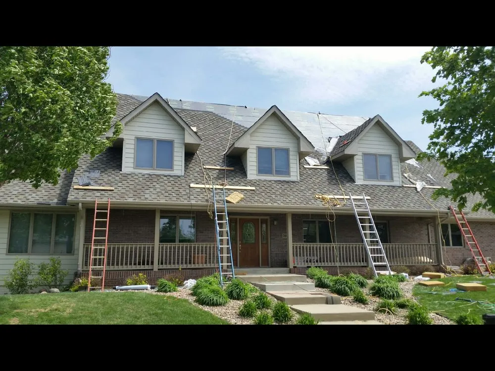 Slide of Premier Systems