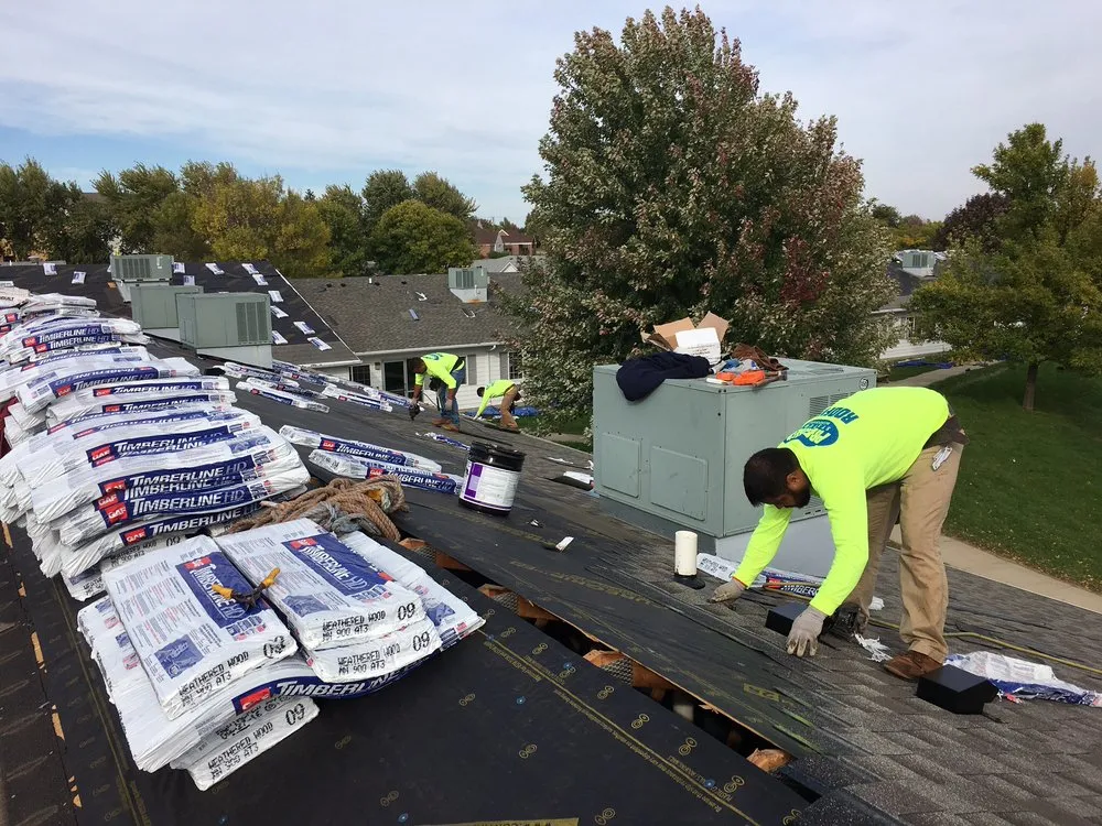 Slide of Premier Systems