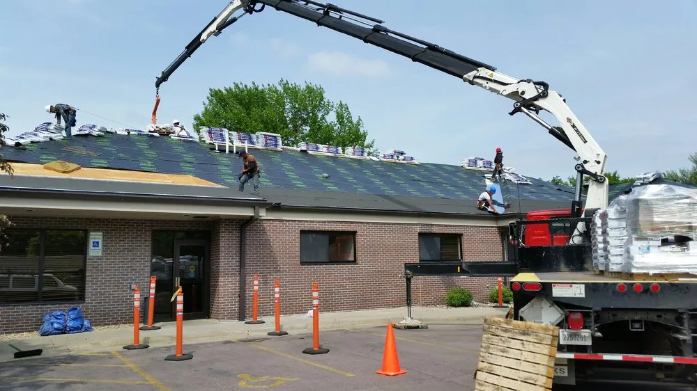 Slide of Premier Systems