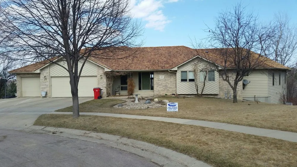 Slide of Premier Systems