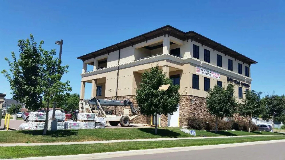 Slide of Premier Systems