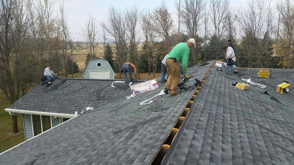 Slide of Premier Systems