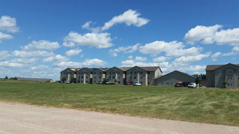 Slide of Premier Systems