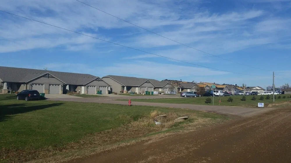 Slide of Premier Systems