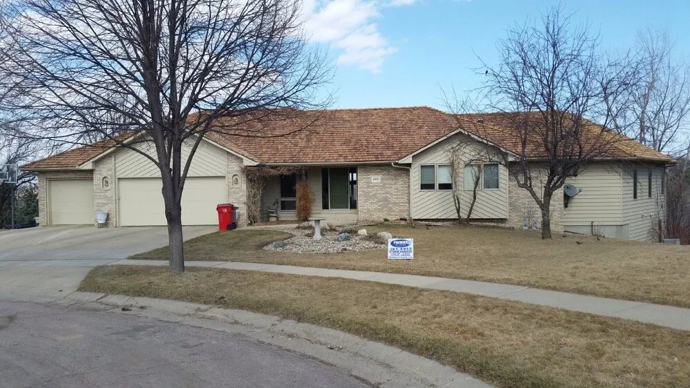 Slide of Premier Systems