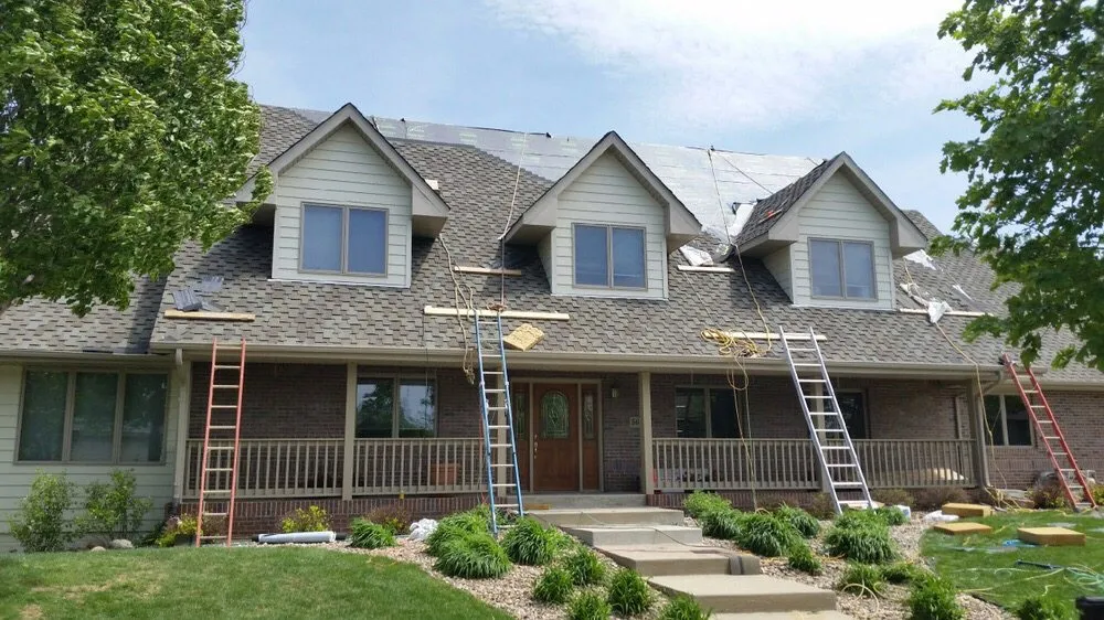 Slide of Premier Systems