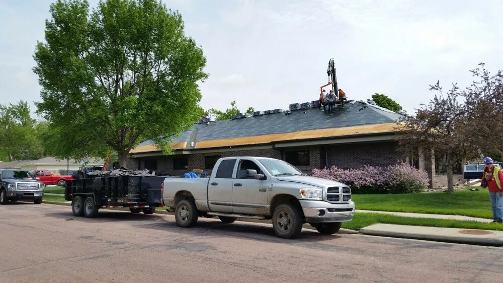 Slide of Premier Systems