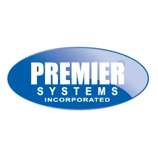 Local shingle roofing service same-day service across Danbury, IA - Premier Systems Roofing