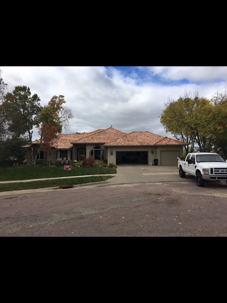 Slide of Premier Systems