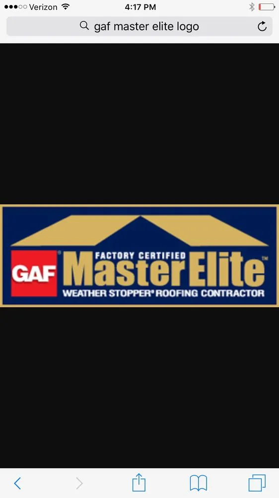 Slide of Premier Systems