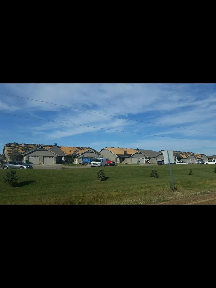 Slide of Premier Systems