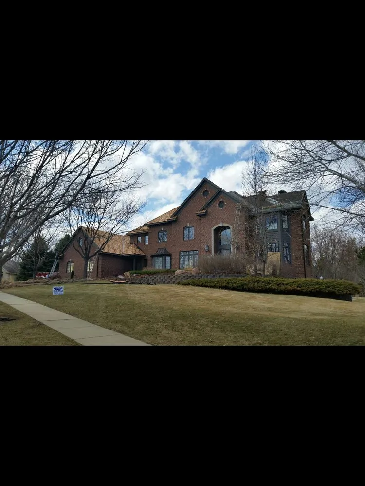 Slide of Premier Systems