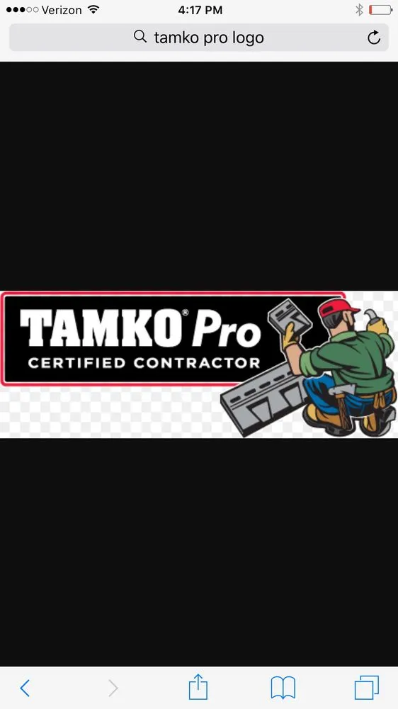 Slide of Premier Systems