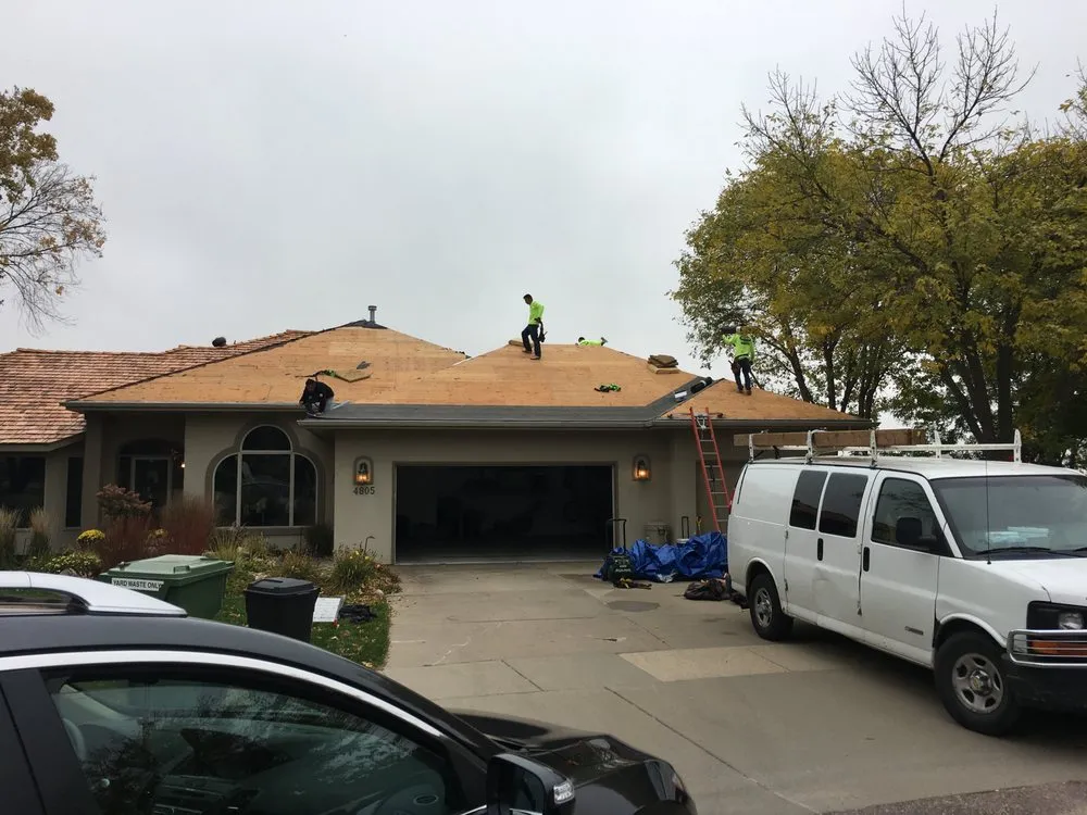 Slide of Premier Systems