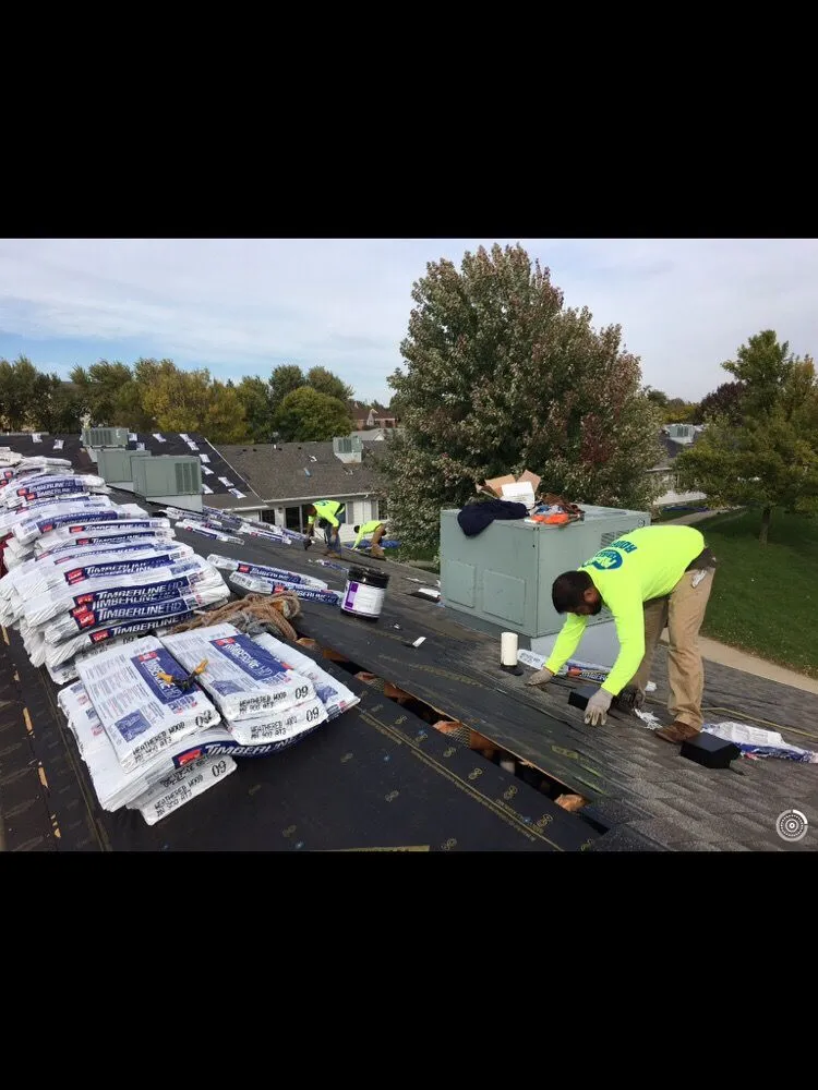 Slide of Premier Systems