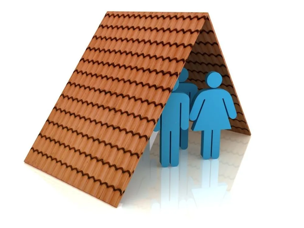 Slide of Premier TPO Roofing