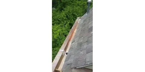 Slide of Premier Tri-State Roofing