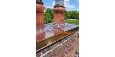 Slide of Premier Tri-State Roofing