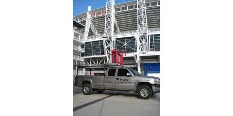 Slide of Premier Tri-State Roofing