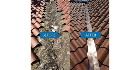 Slide of Premier Tri-State Roofing