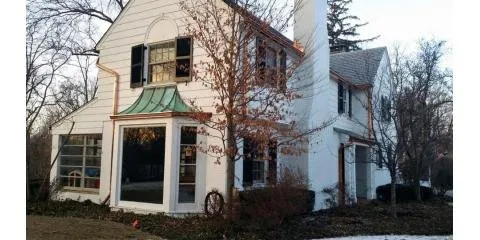 Slide of Premier Tri-State Roofing