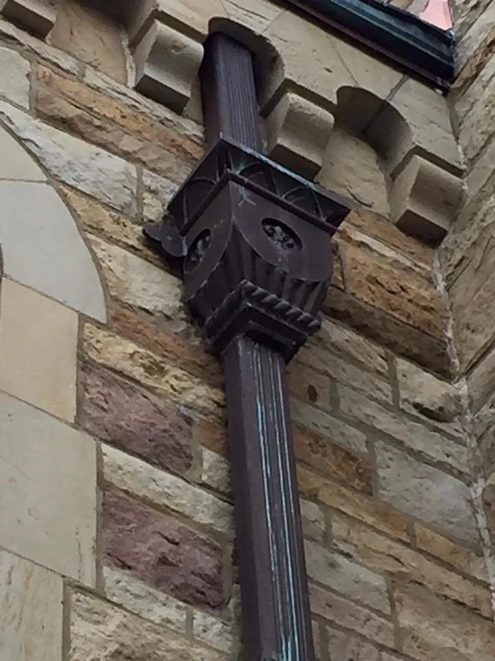 Slide of Premier Tri-State Roofing