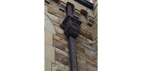 Slide of Premier Tri-State Roofing