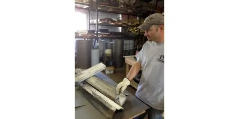 Slide of Premier Tri-State Roofing