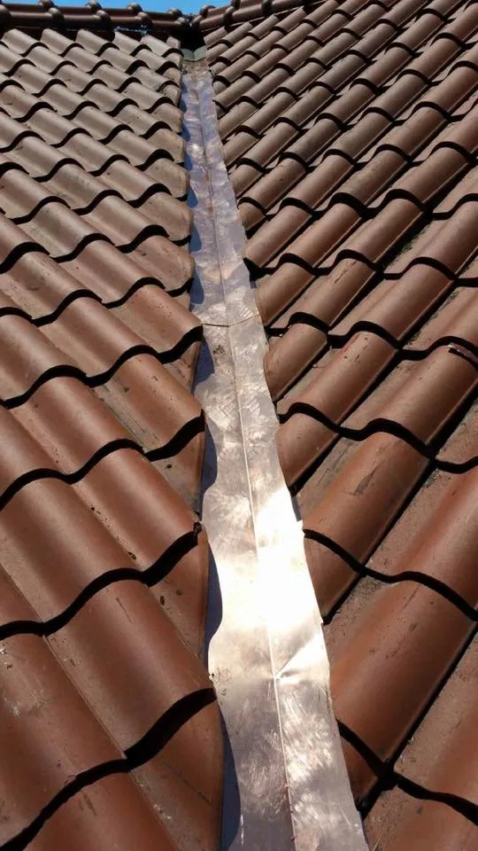 Slide of Premier Tri-State Roofing