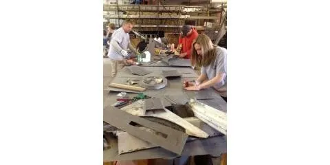 Slide of Premier Tri-State Roofing