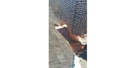 Slide of Premier Tri-State Roofing