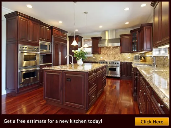 Slide of Premier Window & Building