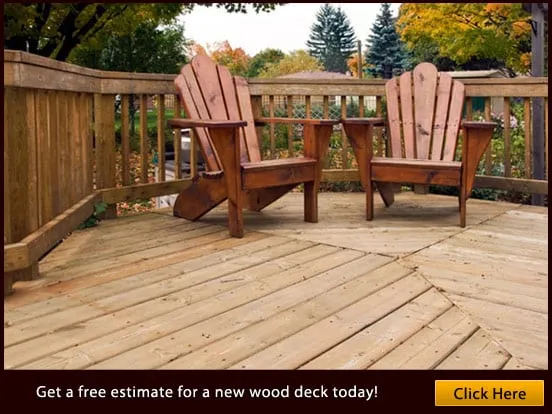 Slide of Premier Window & Building