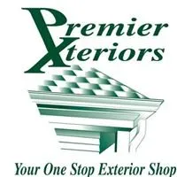 Slide of Premier Xteriors