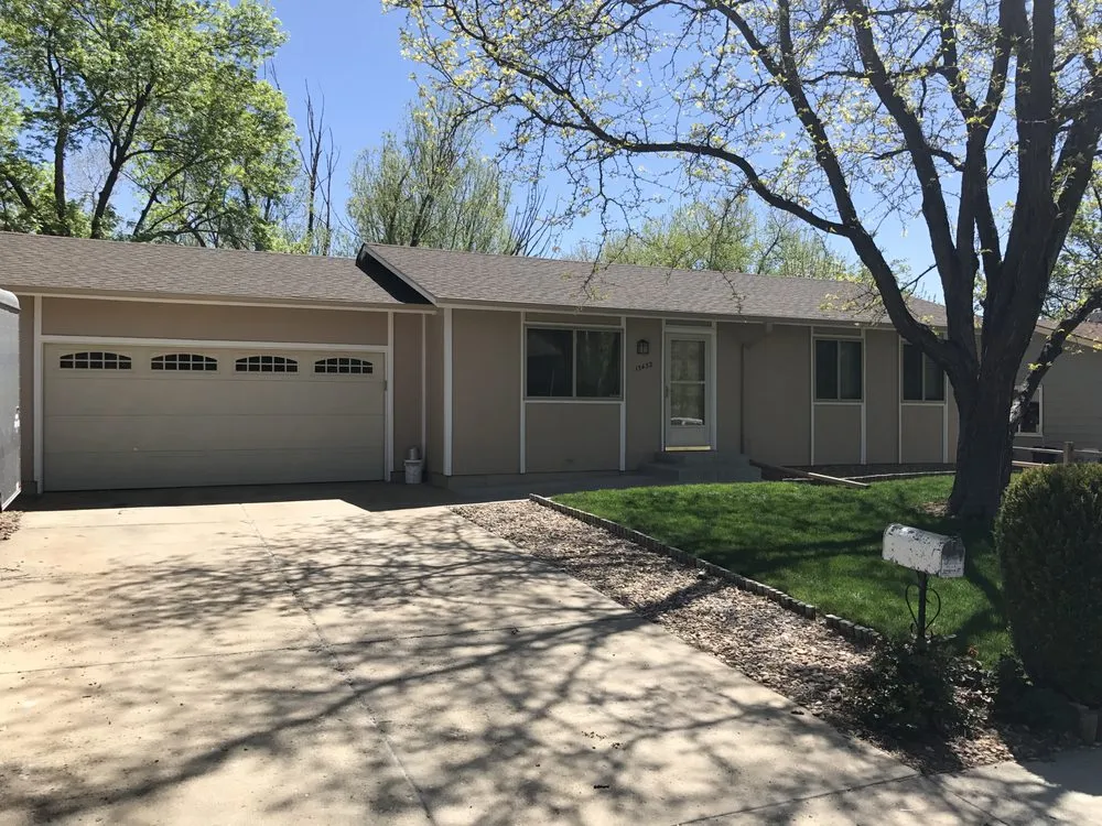 Slide of Premier Xteriors