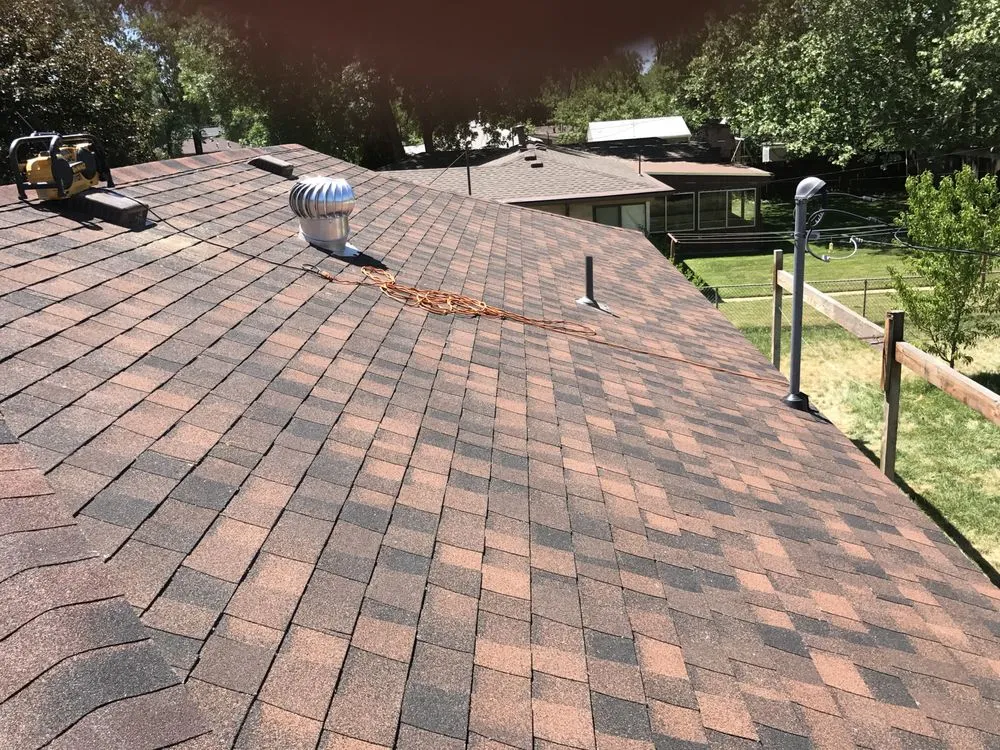 Slide of Premier Xteriors