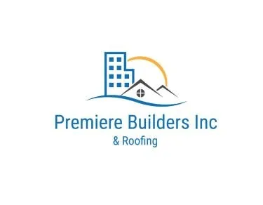 Premiere Builders Logo