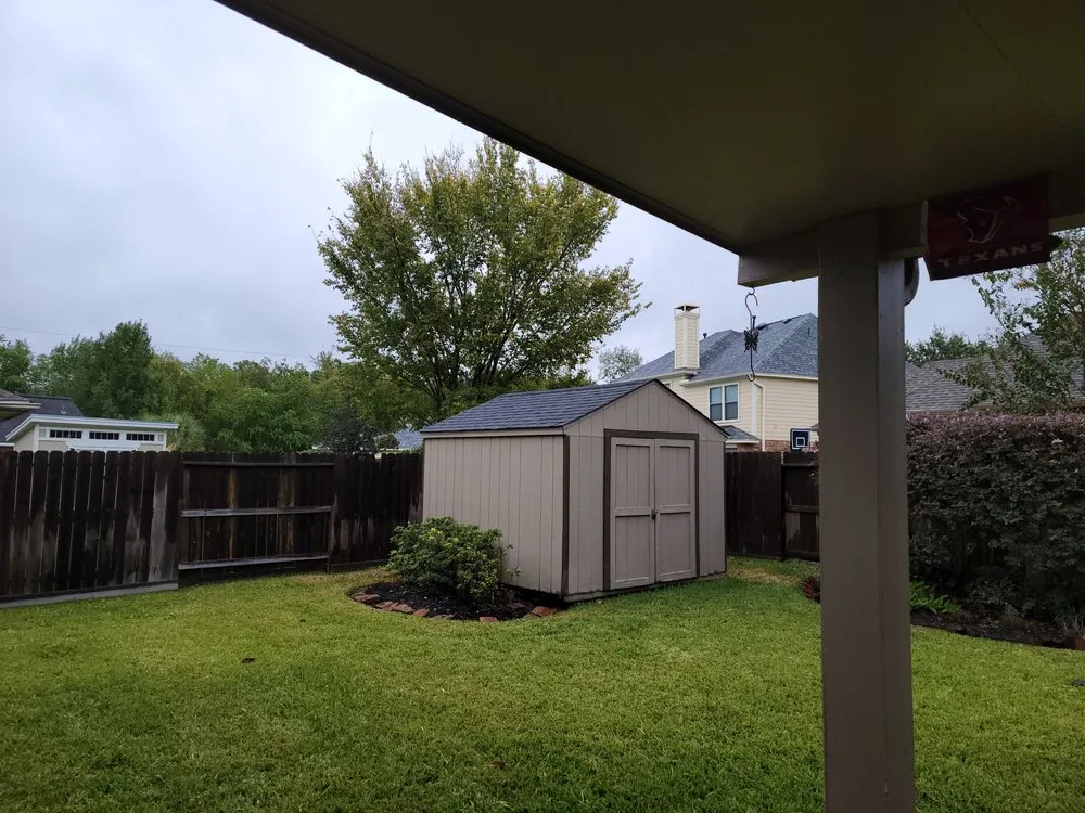 Slide of Premiere Contractors | Roofing