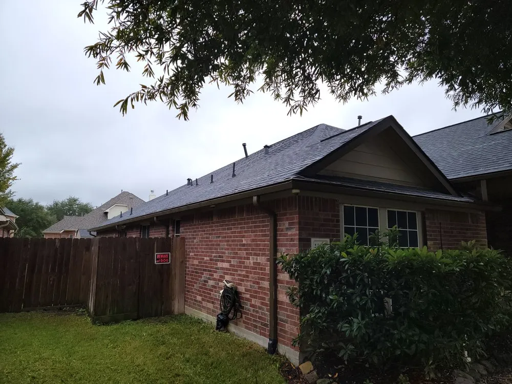 Slide of Premiere Contractors | Roofing