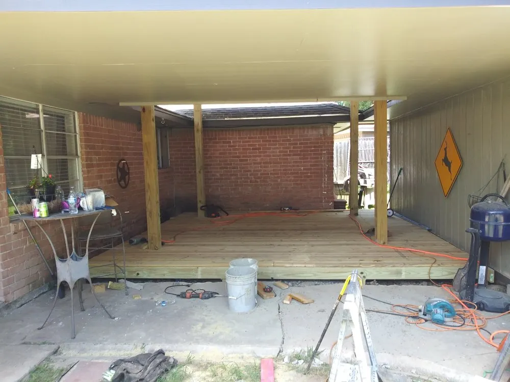 Slide of Premiere Contractors | Roofing