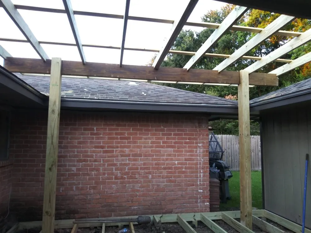 Slide of Premiere Contractors | Roofing